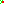 Destellos dst-1264172