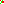 Destellos dst-1264173