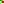 Destellos dst-1264175