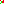 Destellos dst-1264176