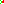 Destellos dst-1264177