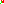 Destellos dst-1264178