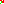 Destellos dst-1264179