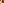 Destellos dst-1264184