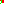 Destellos dst-1264191