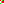 Destellos dst-1264192