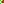 Destellos dst-1264194