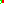 Destellos dst-1264195