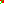 Destellos dst-1264197
