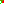 Destellos dst-1264198