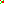 Destellos dst-1264201