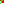 Destellos dst-1264204