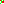Destellos dst-1264205