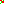 Destellos dst-1264208