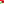Destellos dst-1264216