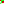 Destellos dst-1264227