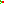 Destellos dst-1264229