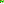 Destellos dst-126423