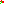 Destellos dst-1264230