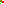 Destellos dst-1264232