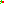 Destellos dst-1264233