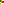 Destellos dst-1264234