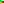 Destellos dst-1264235