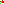 Destellos dst-1264236