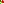 Destellos dst-1264237