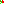 Destellos dst-1264238