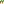 Destellos dst-126424