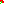 Destellos dst-1264240