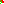 Destellos dst-1264241