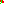 Destellos dst-1264243