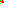 Destellos dst-1264244