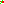 Destellos dst-1264245