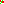 Destellos dst-1264246