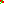 Destellos dst-1264248