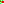 Destellos dst-1264249