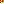 Destellos dst-126425