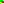Destellos dst-1264250