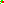 Destellos dst-1264251
