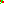 Destellos dst-1264252