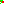 Destellos dst-1264253