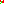 Destellos dst-1264254