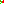 Destellos dst-1264255
