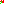 Destellos dst-1264256