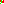Destellos dst-1264259