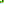 Destellos dst-126426