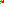Destellos dst-1264260
